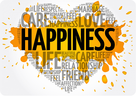 How to boost your employee engagement.