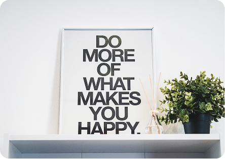 Yes, parents, the kids really are okay.