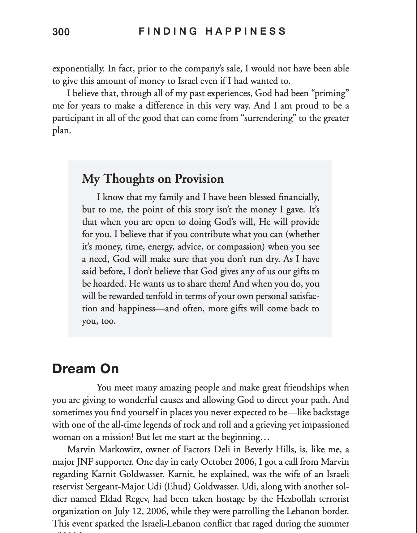 Book Page 1