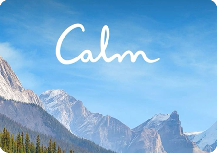 The Stress Reset: Practical Strategies to Reclaim Calm in Chaotic Times