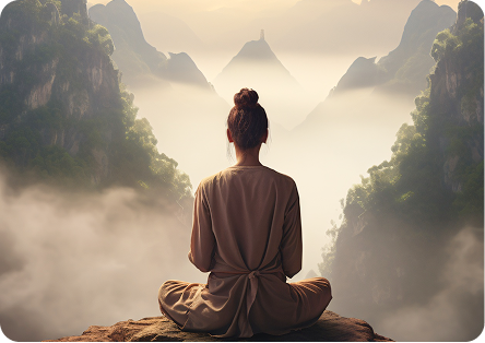 How to Unplug (Even When It Feels Impossible)