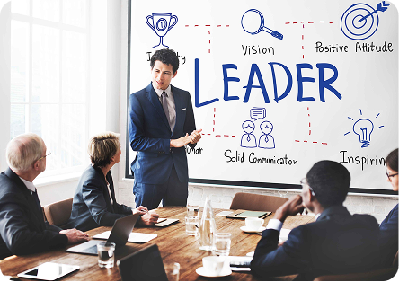 10 Phrases That Will Transform Your Team