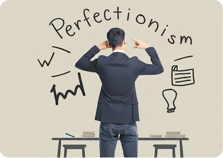 Stop Beating Yourself Up: The Science and Practice of Self-Compassion