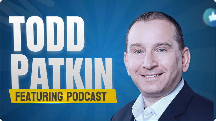 Happiness isn't what you think