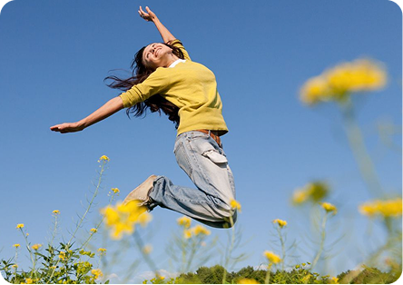 Making Mother's Day Meaningful