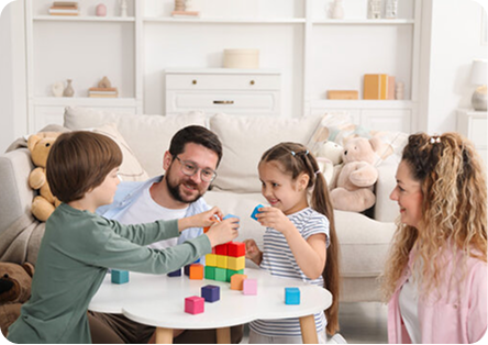 Online While on Vacation? How (and Why) to Unplug