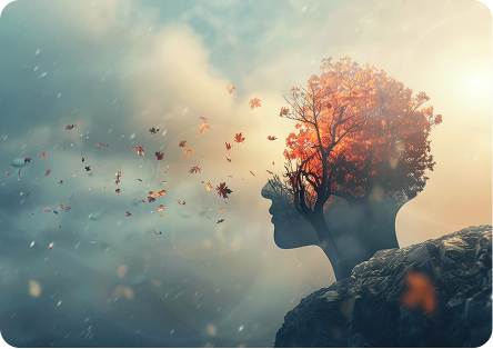 Breaking the Silence: Mental Health in the Modern Workplace