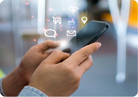 Beyond Small Talk: The Art of Meaningful Conversation in a Digital Age