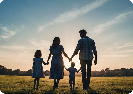 Raising Happy Kids in an Achievement-Obsessed Culture: A Parent's Guide